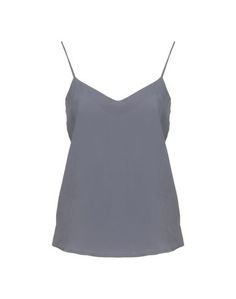 Топ без рукавов Scotch &; Soda
