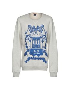 Толстовка Scotch &; Soda