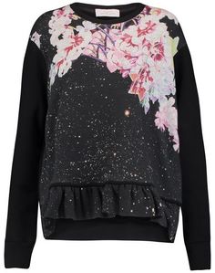 Толстовка Preen by Thornton Bregazzi