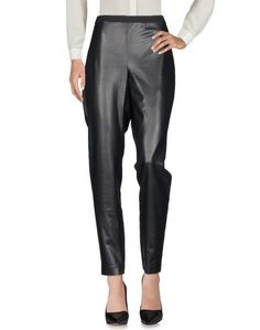 Повседневные брюки Xandres Xline