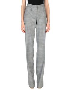 Повседневные брюки Max Mara Studio