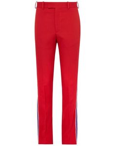 Повседневные брюки Calvin Klein 205 W39 Nyc