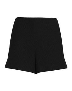 Повседневные шорты Rag &; Bone