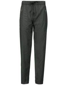 Повседневные брюки Rag &; Bone