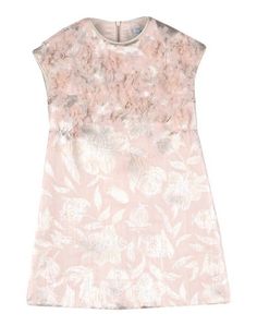 Платье Mi.Mi.Sol