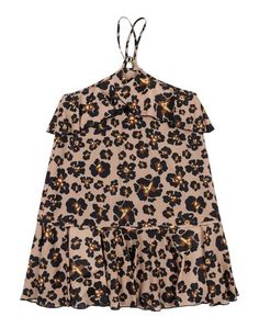 Платье Dsquared2