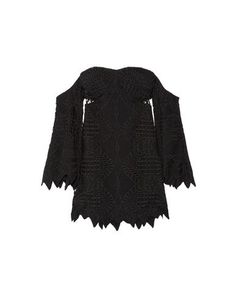 Короткое платье Jonathan Simkhai