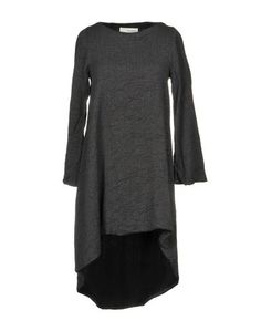 Короткое платье Un Namable