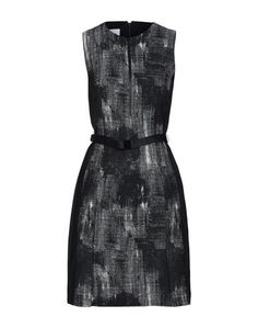 Платье до колена Akris Punto