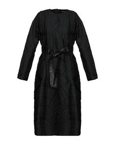 Платье до колена Collection PrivĒe?
