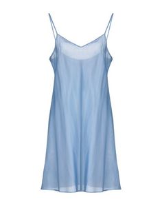 Короткое платье Pinko