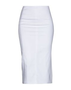 Юбка длиной 3/4 Pinko