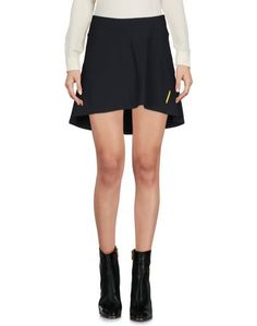 Мини-юбка Sàpopa