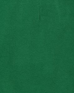 Юбка до колена Hache