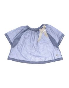 Блузка Twin Set Simona Barbieri