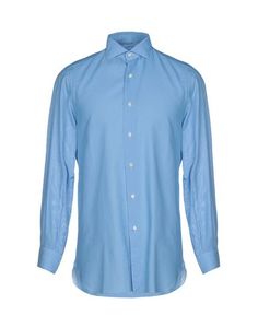 Pубашка Boglioli