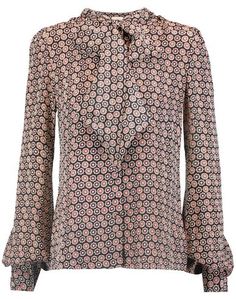 Pубашка Talitha