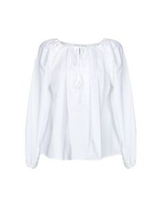 Блузка Vivienne Westwood