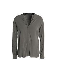 Pубашка James Perse