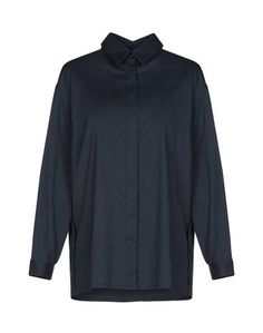 Pубашка Ki6? WHO ARE You?