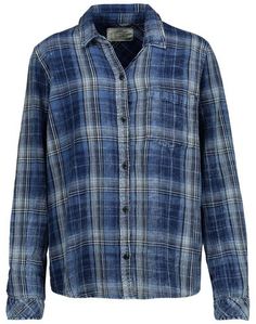 Pубашка Current/Elliott