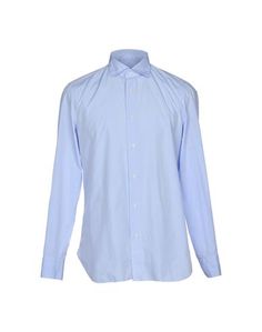 Pубашка Boglioli