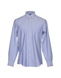 Pубашка Billtornade