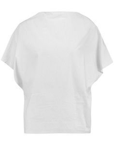 Блузка Chalayan