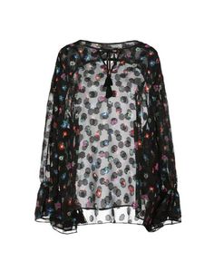 Блузка Scotch &; Soda