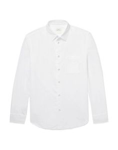 Pубашка Rag & Bone