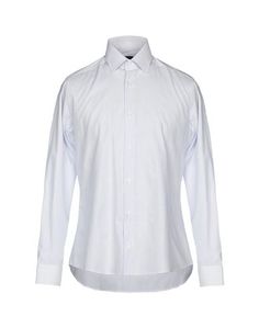 Pубашка Tru Trussardi