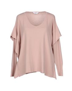 Свитер Biancoghiaccio