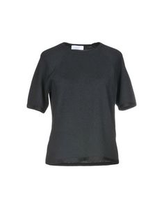 Свитер Aran Cashmere