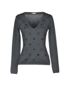 Свитер P.A.R.O.S.H.