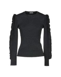 Свитер P.A.R.O.S.H.