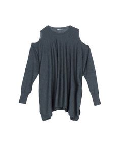 Свитер P.A.R.O.S.H.