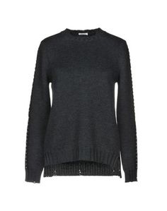 Свитер P.A.R.O.S.H.