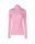 Категория: Водолазки Tabaroni Cashmere