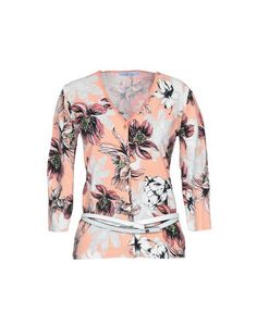 Кардиган Blumarine