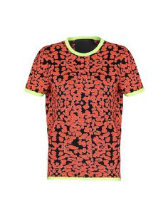 Свитер Philipp Plein
