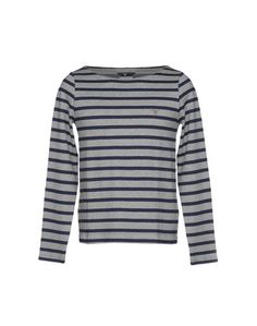 Свитер Gant