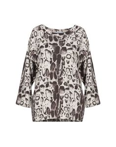 Свитер Blumarine