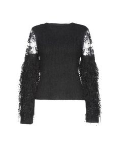 Свитер Silvian Heach