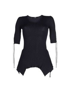 Свитер Elisabetta Franchi