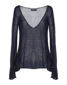 Свитер Twin Set Simona Barbieri