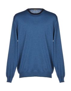 Свитер Ferrante