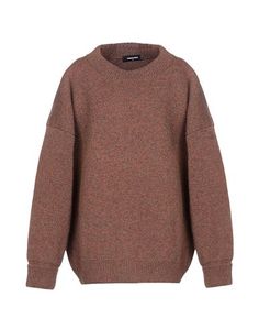 Свитер Dsquared2