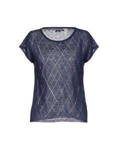 Свитер Silvian Heach