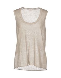 Свитер P.A.R.O.S.H.