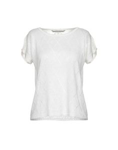 Свитер Silvian Heach